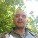 ���������� ������, ���� ������� �������, 36 ���, ������������ ��� ������, ����� � ���������, c�������� ���������, ���������