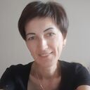  ,   , 50 ,     , c , 