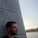 ���������� �����-���������, ���� ������� ������, 36 ���, ������������ ��� ������, ����� � ���������, c�������� ���������, ���������