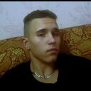 ���������� ���������, ���� ����� ����, 21 ���, ������������ ��� ������, ����� � ���������