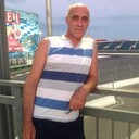 ���������� �����-���������, ���� ������� �����, 64 ����, ������������ ��� ������, ����� � ���������, ���������