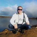 ���������� �����-���������, ���� ������� Andrey, 49 ���, ������������ ��� ����� � ���������, c�������� ���������