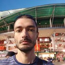  ,   Antony, 35 ,   ,   , c , 