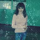 ���������� ��������, ���� ������� ������, 31 ���, ������������ ��� ������, ����� � ���������, c�������� ���������