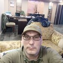  ,   , 51 ,  