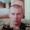 ���������� ������-��������, ���� ������� �����, 45 ���, ������������ ��� ������, ����� � ���������, c�������� ���������, ���������