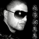 ���������� ������, ���� ������� AGAVA, 35 ���, ������������ ��� ������, ����� � ���������, c�������� ���������