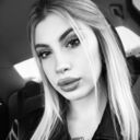 ���������� ������������, ���� ������� �����, 23 ����, ������������ ��� ���������