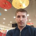  ,   , 35 ,     , c 
