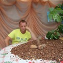  ,   , 52 ,   ,   , c 