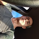 ���������� ������, ���� ������� �����, 52 ����, ������������ ��� ������, ����� � ���������, c�������� ���������