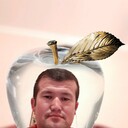  ,       , 33 ,   ,   , c 