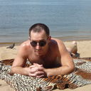  ,   Daniil, 50 ,   ,   , c 