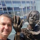  ,   Ruslan, 51 ,   ,   , c 
