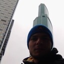 ���������� ������, ���� ������� �����, 31 ���, ������������ ��� ������, ����� � ���������, c�������� ���������