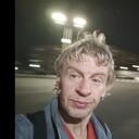   ,   Miklovan, 60 ,   c 