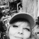 ���������� ���, ���� ������� ����, 52 ����, ������������ ��� ������, ����� � ���������, c�������� ���������