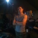  ,   Teddy, 35 ,     , c , 