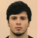 ���������� ����������, ���� ������� �����, 29 ���, ������������ ��� ������, ����� � ���������