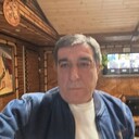 ���������� ���������, ���� ������� �����, 55 ���, ������������ ��� ����� � ���������, c�������� ���������