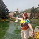  ,   NATALIIA, 53 ,   
