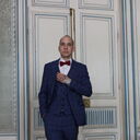 ���������� ������, ���� ������� ����, 32 ����, ������������ ��� ������, ����� � ���������, c�������� ���������