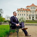 ���������� ������-��-����, ���� ������� Denis, 38 ���, ������������ ��� ������, ����� � ���������, c�������� ���������, ���������