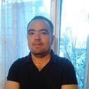 ���������� �����������, ���� ������� Elmurod, 39 ���, ������������ ��� ������, ����� � ���������