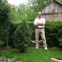  ,   , 68 ,   
