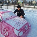 ���������� ��������, ���� ������� �������, 35 ���, ������������ ��� ����� � ���������, c�������� ���������