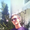  ,   Dmitry, 33 ,   ,   , c 