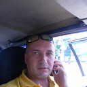   ,   , 47 ,     , c 