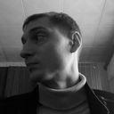  ,   Denisrsv, 38 ,   ,   , c 