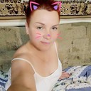  ,   , 46 ,   ,   , c 