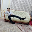 ���������� �������, ���� ������� ���, 31 ���, ������������ ��� ������, ����� � ���������, c�������� ���������