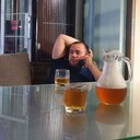 ���������� ������ ��������, ���� ������� ��������, 33 ����, ������������ ��� ������, ����� � ���������