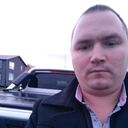 ���������� �����-���������, ���� ������� ����, 40 ���, ������������ ��� ������, ����� � ���������