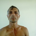 ���������� ������ ��������, ���� ������� ���������, 49 ���, ������������ 