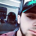 ���������� ������, ���� ������� ������, 28 ���, ������������ ��� ������, ����� � ���������