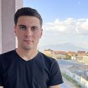 ���������� ������, ���� ����� ������, 25 ���, ������������ ��� ������, ����� � ���������