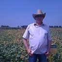 ���������� ����, ���� ������� ��������, 58 ���, ������������ ��� ������, ����� � ���������, c�������� ���������