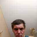 ���������� �����-���������, ���� ������� Sama, 52 ����, ������������ ��� ������, ����� � ���������, c�������� ���������