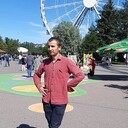 ���������� �����-���������, ���� ������� ���������, 35 ���, ������������ ��� ������, ����� � ���������