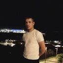 ���������� ������ ��������, ���� ������� �������, 37 ���, ������������ ��� c�������� ���������, ���������