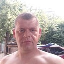  ,   , 41 ,   c 