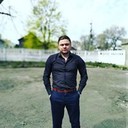 ���������� ��������������, ���� ������� ����, 36 ���, ������������ ��� ������, ����� � ���������, c�������� ���������