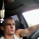 ���������� ������, ���� ������� ������, 39 ���, ������������ ��� ������, ����� � ���������, c�������� ���������