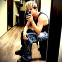  ,   , 21 ,  