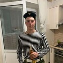 ���������� ���������, ���� ����� ����, 24 ����, ������������ ��� ������, ����� � ���������