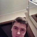 ���������� ������, ���� ������� �����, 26 ���, ������������ ��� ������, ����� � ���������, c�������� ���������